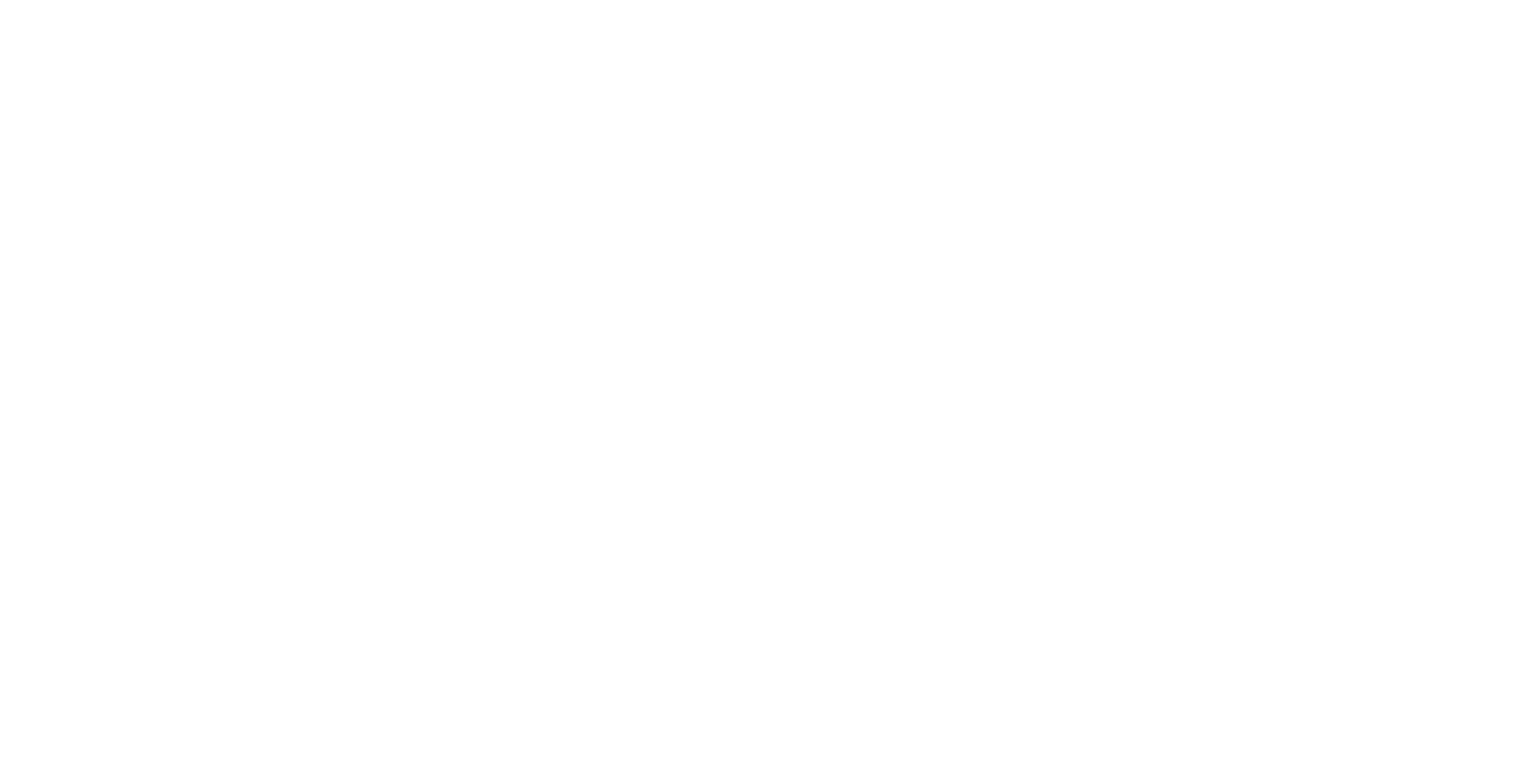 VerbHive