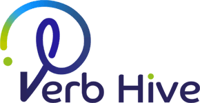 VerbHive