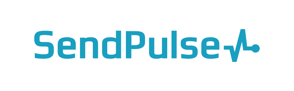 SenPulse